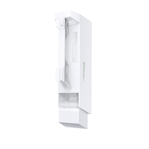 Punto de Acceso WI-Fi  N 300Mbps en 2.4GHz, 2 antenas integradas de 9dBi, MIMO 2X2.