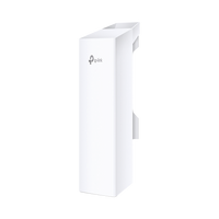 Punto de Acceso WI-Fi  N 300Mbps en 2.4GHz, 2 antenas integradas de 9dBi, MIMO 2X2.
