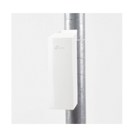 Punto de Acceso WI-Fi  N 300Mbps en 2.4GHz, 2 antenas integradas de 9dBi, MIMO 2X2.