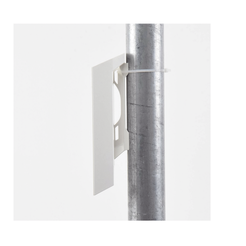 Punto de Acceso WI-Fi  N 300Mbps en 2.4GHz, 2 antenas integradas de 9dBi, MIMO 2X2.