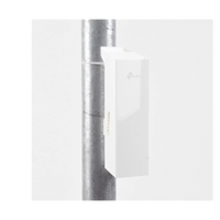 Punto de Acceso WI-Fi  N 300Mbps en 2.4GHz, 2 antenas integradas de 9dBi, MIMO 2X2.