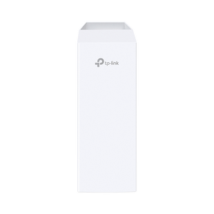 Punto de Acceso WI-Fi  N 300Mbps en 2.4GHz, 2 antenas integradas de 9dBi, MIMO 2X2.