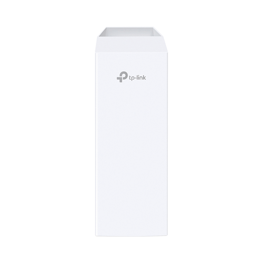 Punto de Acceso WI-Fi  N 300Mbps en 2.4GHz, 2 antenas integradas de 9dBi, MIMO 2X2.