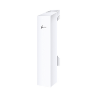 Punto de Acceso WI-Fi  N 300Mbps en 2.4GHz, 2 antenas integradas de 12dBi, MIMO 2X2.