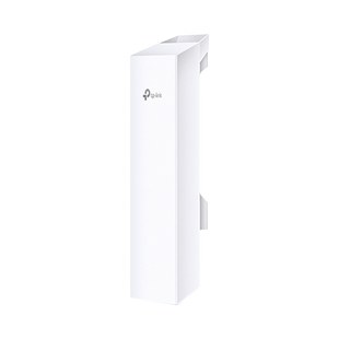 Punto de Acceso WI-Fi  N 300Mbps en 2.4GHz, 2 antenas integradas de 12dBi, MIMO 2X2.