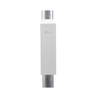 Punto de Acceso WI-Fi  N 300Mbps en 2.4GHz, 2 antenas integradas de 12dBi, MIMO 2X2.