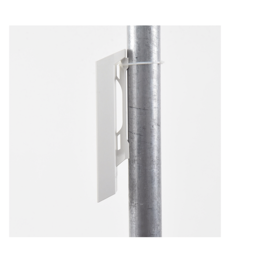 Punto de Acceso WI-Fi  N 300Mbps en 2.4GHz, 2 antenas integradas de 12dBi, MIMO 2X2.