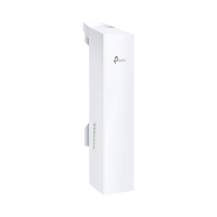 Punto de Acceso WI-Fi  N 300Mbps en 2.4GHz, 2 antenas integradas de 12dBi, MIMO 2X2.