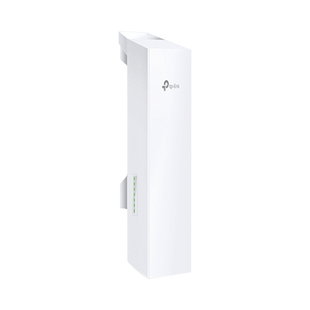 Punto de Acceso WI-Fi  N 300Mbps en 2.4GHz, 2 antenas integradas de 12dBi, MIMO 2X2.