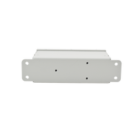 Chassis Montaje en Pared / 4 M�dulos Protectores Familia CPX / Transtector