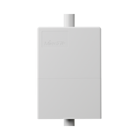 (netFiber 9) Switch 5 puertos SFP 1Gbps, 4 puertos SFP+ 10Gbps