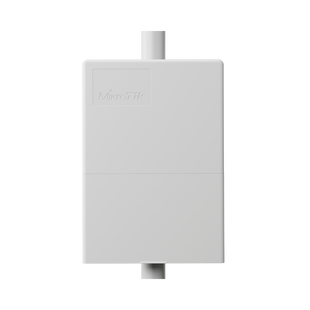 (netFiber 9) Switch 5 puertos SFP 1Gbps, 4 puertos SFP+ 10Gbps
