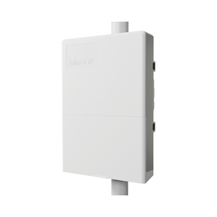 (netFiber 9) Switch 5 puertos SFP 1Gbps, 4 puertos SFP+ 10Gbps