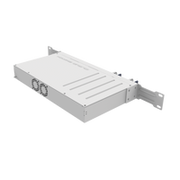 Cloud Router Switch 504-4XQ-IN