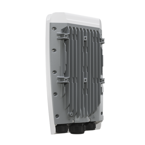 Cloud Router Switch 504-4XQ-IN