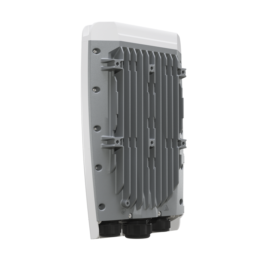 Cloud Router Switch 504-4XQ-IN