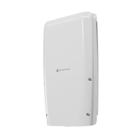 Cloud Router Switch 504-4XQ-IN