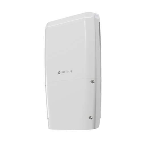 Cloud Router Switch 504-4XQ-IN