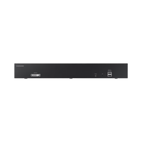 Controlador para Videowall LED  Pitch interior / Resolución Máxima 4K / 4 Salidas opticas/ Compatible con Paneles LED Samsung