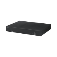 Controlador para Videowall LED  Pitch interior / Resolución Máxima 4K / 4 Salidas opticas/ Compatible con Paneles LED Samsung