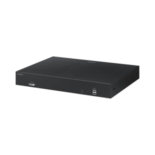 Controlador para Videowall LED  Pitch interior / Resolución Máxima 4K / 4 Salidas opticas/ Compatible con Paneles LED Samsung