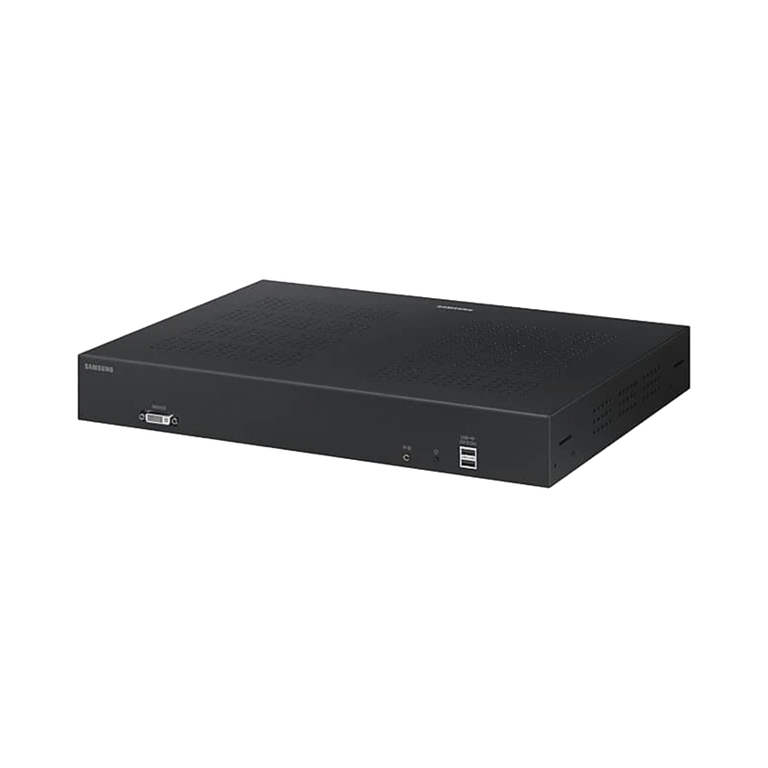 Controlador para Videowall LED  Pitch interior / Resolución Máxima 4K / 4 Salidas opticas/ Compatible con Paneles LED Samsung