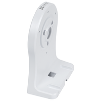 Montaje en Pared Para Camaras EZVIZ / Compatible con Modelos / C6N / CSH6C/3MP / CSH6C/5MP / CS-H6C-G1/8MP / Interior- Exterior