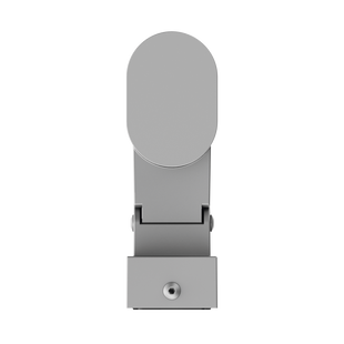 Cámara IP 4 Megapíxel / Wi-Fi / Lampara Integrada / Audio de dos vías / Imágen Nocturna a Color / Detección Humana / Audios Personalizables  / Uso Exterior con Protección