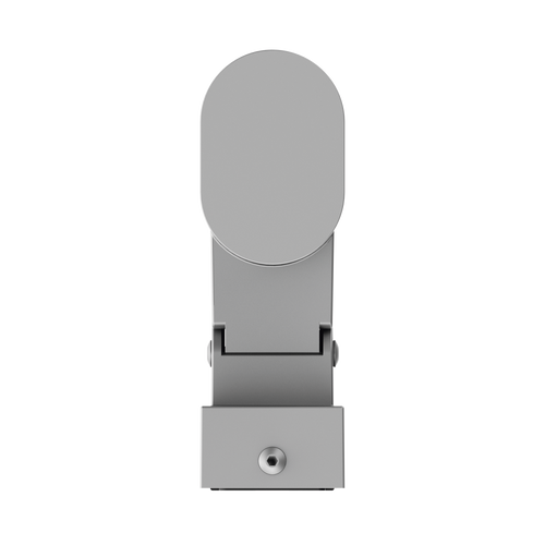 Cámara IP 4 Megapíxel / Wi-Fi / Lampara Integrada / Audio de dos vías / Imágen Nocturna a Color / Detección Humana / Audios Personalizables  / Uso Exterior con Protección