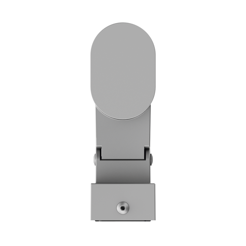 Cámara IP 4 Megapíxel / Wi-Fi / Lampara Integrada / Audio de dos vías / Imágen Nocturna a Color / Detección Humana / Audios Personalizables  / Uso Exterior con Protección