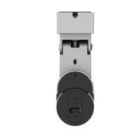 Cámara IP 4 Megapíxel / Wi-Fi / Lampara Integrada / Audio de dos vías / Imágen Nocturna a Color / Detección Humana / Audios Personalizables  / Uso Exterior con Protección