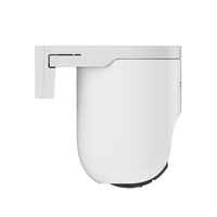 Cámara PT / 3 Megapixel / Lente 4 mm / Visión Nocturna a Color / 4G Multicarrier / Giro 360° / Audio de Dos Vías / Preset / Seguimiento inteligente / Detección Humana