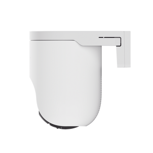 Cámara PT / 3 Megapixel / Lente 4 mm / Visión Nocturna a Color / 4G Multicarrier / Giro 360° / Audio de Dos Vías / Preset / Seguimiento inteligente / Detección Humana