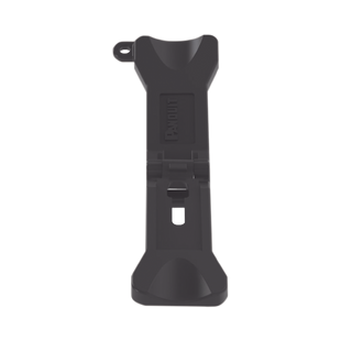 Herramienta para Ajustar Collar de Alivio de Tensión, en Plugs RJ45 Cat6 Panduit, Color Negro