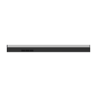 Pantalla Inalámbrica / Con Batería Recargable 4600mAh / Wi-Fi / Ideal Para Escritorio o Pared  / Vista en Vivo de Cámaras EZVIZ / Compatible con Videoportero CS-HP7  para ver Cámara y Apertura Remota  / Audio de Dos Vías