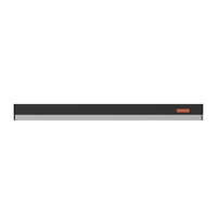 Pantalla Inalámbrica / Con Batería Recargable 4600mAh / Wi-Fi / Ideal Para Escritorio o Pared  / Vista en Vivo de Cámaras EZVIZ / Compatible con Videoportero CS-HP7  para ver Cámara y Apertura Remota  / Audio de Dos Vías