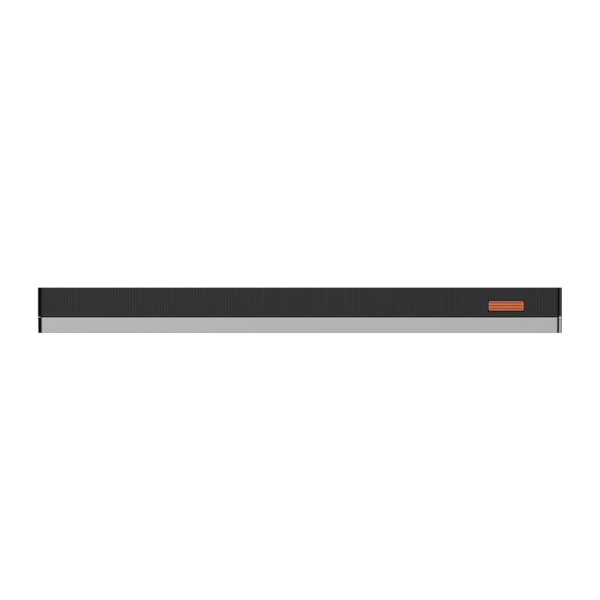 Pantalla Inalámbrica / Con Batería Recargable 4600mAh / Wi-Fi / Ideal Para Escritorio o Pared  / Vista en Vivo de Cámaras EZVIZ / Compatible con Videoportero CS-HP7  para ver Cámara y Apertura Remota  / Audio de Dos Vías