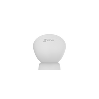 Sensor de Movimiento PIR Inteligente / Inalámbrico / Compatible con HUB CS-A3 / Cuenta con Inmunidad para Mascotas / Protocolo Zigbee