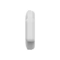 Contacto Magnético Inalambrico / Para Hub CS-A3 / Compatible con Kit de Alarmas EZVIZ CS-B1 / Uso en Interior / Protocolo Zigbee /