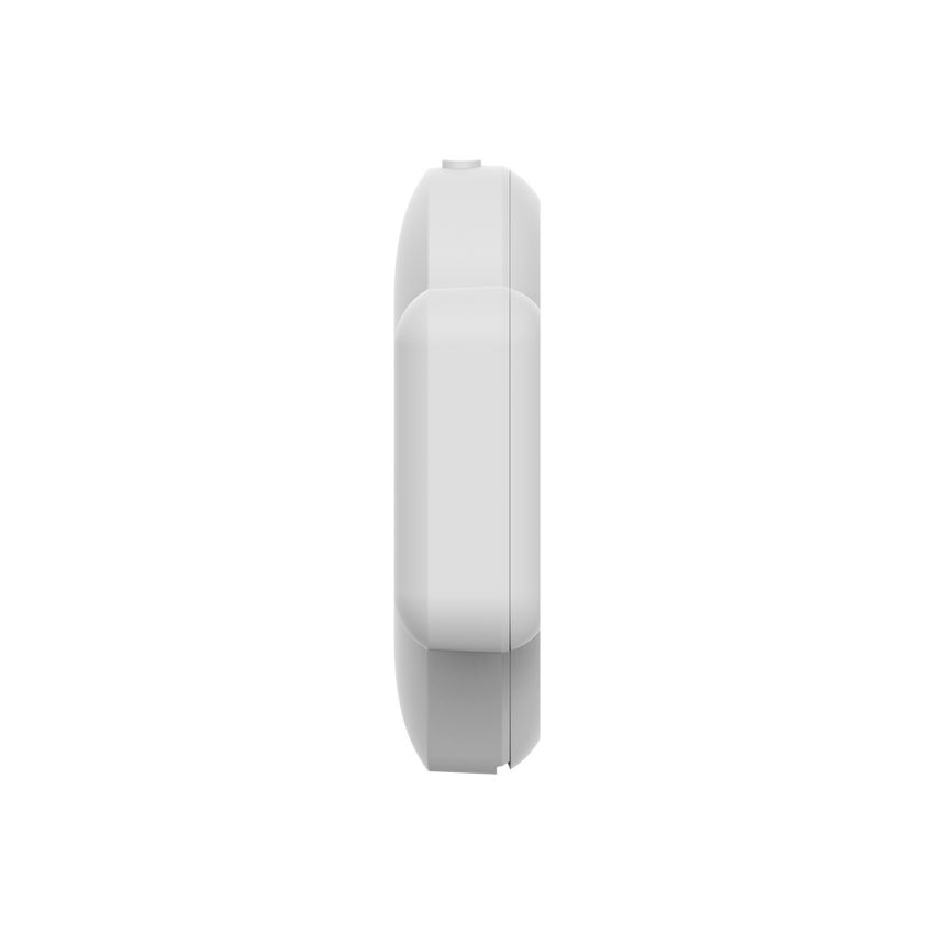 Contacto Magnético Inalambrico / Para Hub CS-A3 / Compatible con Kit de Alarmas EZVIZ CS-B1 / Uso en Interior / Protocolo Zigbee /