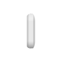 Contacto Magnético Inalambrico / Para Hub CS-A3 / Compatible con Kit de Alarmas EZVIZ CS-B1 / Uso en Interior / Protocolo Zigbee /