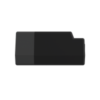 Relevador Wi-Fi  Inteligente / 2 Salidas Para 2 Apagadores / Ideal Para Control de Iluminación / Control Remoto / Horarios Personalizados / Registro de Consumo / 110-240VCA