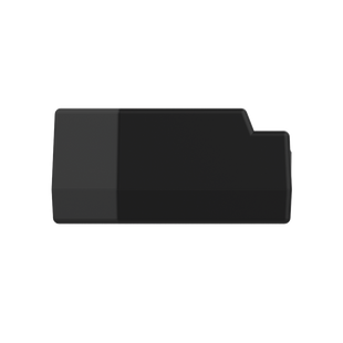 Relevador Wi-Fi  Inteligente / 2 Salidas Para 2 Apagadores / Ideal Para Control de Iluminación / Control Remoto / Horarios Personalizados / Registro de Consumo / 110-240VCA