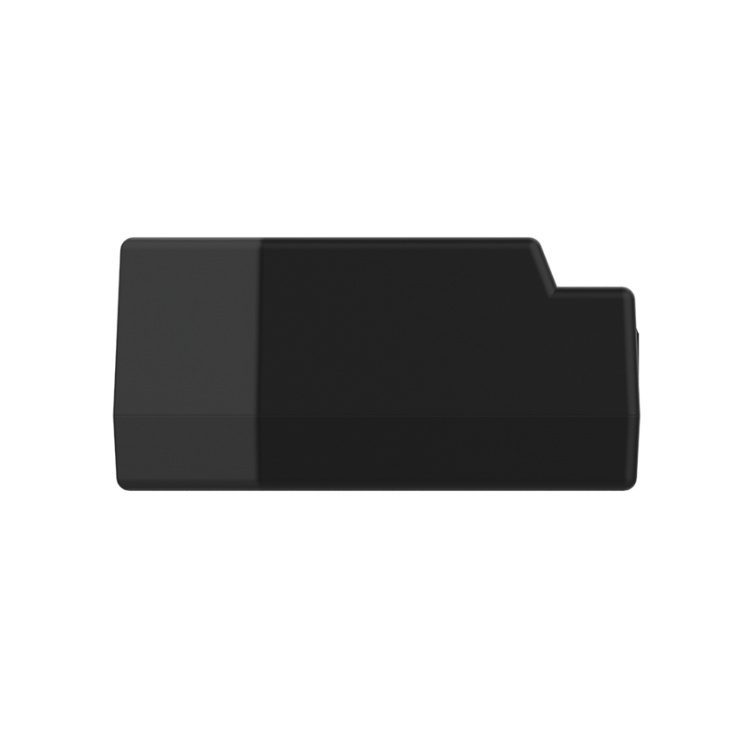 Relevador Wi-Fi  Inteligente / 2 Salidas Para 2 Apagadores / Ideal Para Control de Iluminación / Control Remoto / Horarios Personalizados / Registro de Consumo / 110-240VCA