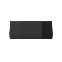 Relevador Wi-Fi  Inteligente / 2 Salidas Para 2 Apagadores / Ideal Para Control de Iluminación / Control Remoto / Horarios Personalizados / Registro de Consumo / 110-240VCA