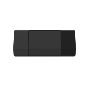 Relevador Wi-Fi  Inteligente / 2 Salidas Para 2 Apagadores / Ideal Para Control de Iluminación / Control Remoto / Horarios Personalizados / Registro de Consumo / 110-240VCA