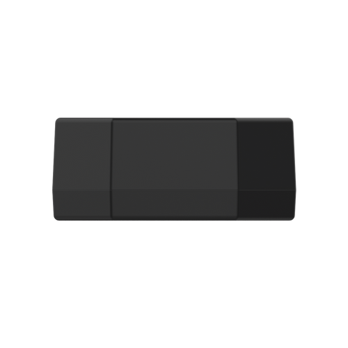 Relevador Wi-Fi  Inteligente / 2 Salidas Para 2 Apagadores / Ideal Para Control de Iluminación / Control Remoto / Horarios Personalizados / Registro de Consumo / 110-240VCA