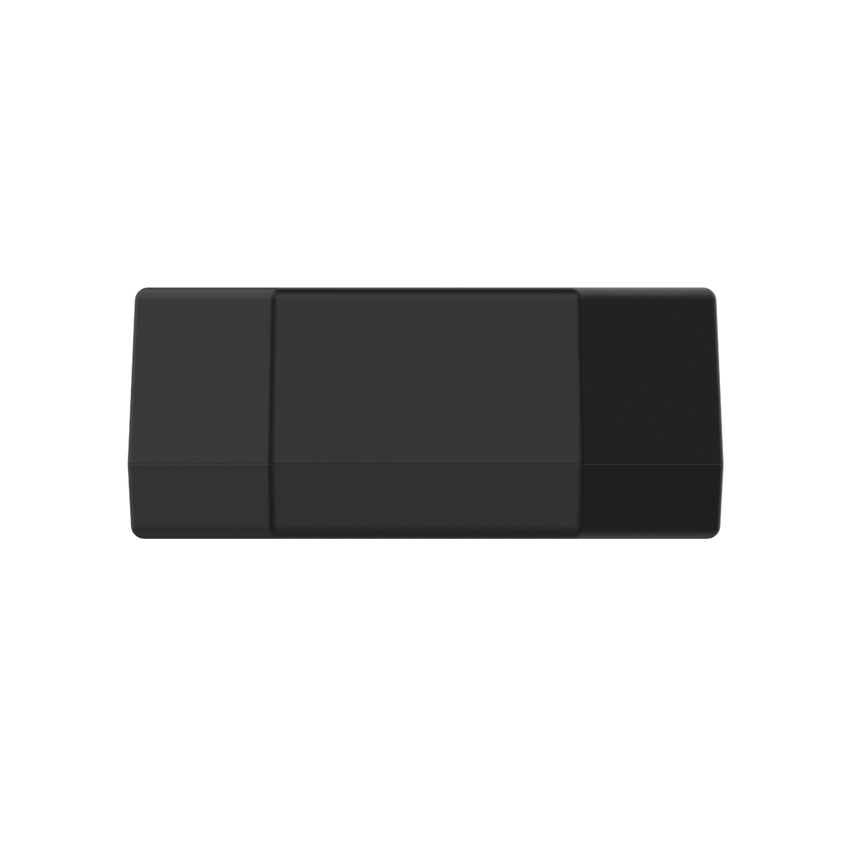 Relevador Wi-Fi  Inteligente / 2 Salidas Para 2 Apagadores / Ideal Para Control de Iluminación / Control Remoto / Horarios Personalizados / Registro de Consumo / 110-240VCA