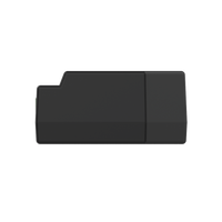 Relevador Wi-Fi  Inteligente / 2 Salidas Para 2 Apagadores / Ideal Para Control de Iluminación / Control Remoto / Horarios Personalizados / Registro de Consumo / 110-240VCA