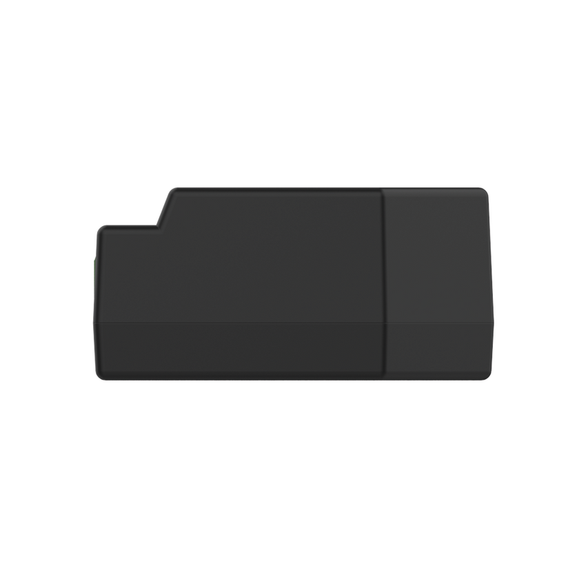 Relevador Wi-Fi  Inteligente / 2 Salidas Para 2 Apagadores / Ideal Para Control de Iluminación / Control Remoto / Horarios Personalizados / Registro de Consumo / 110-240VCA